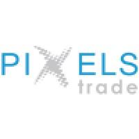 Pixels Trade