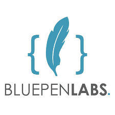 Bluepen-Labs