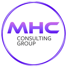 MHC-Consulting